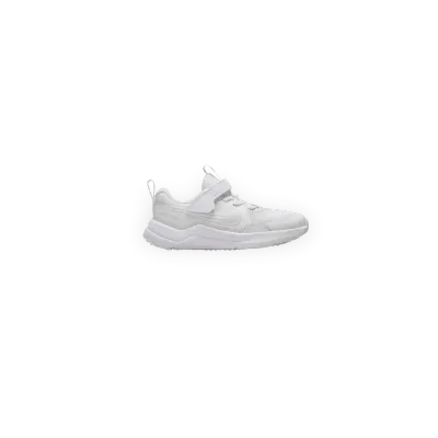 Nike niño Nike Cosmic Runner