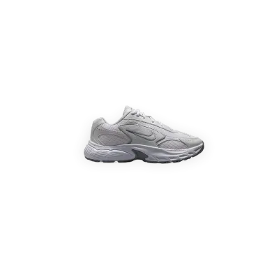 Nike niño Nike Stratos Shift 2000
