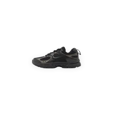 Nike niño Nike V5 RNR