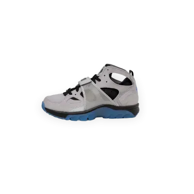 Nike Air Trainer Huarache