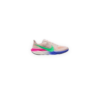 Nike Air Zoom Pegasus 41 Eliud Kipchoge