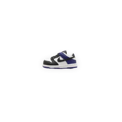 Nike Dunk Low (tde)