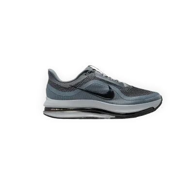 Nike Pegasus Premium "Cool Grey"