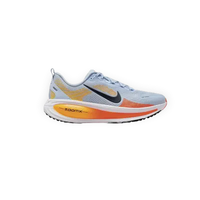 Nike Vomero 18 "Hydrogen Blue"