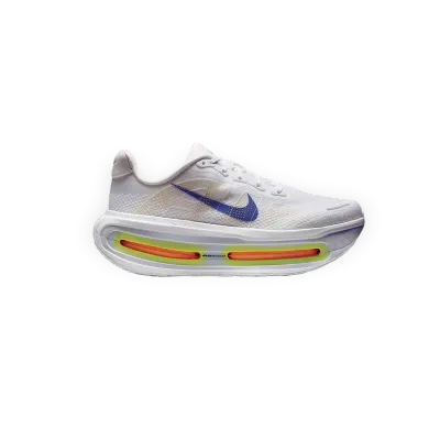 Nike Vomero Premium "Lapis"