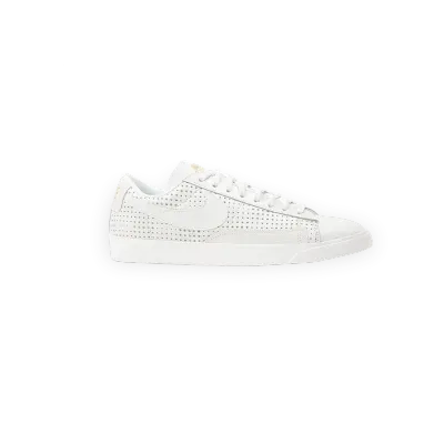 Nike W Blazer Low PRM QS "beautiful Power Pack"