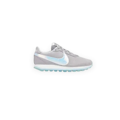 Nike W Nike Pre-Love O.x. Atmosphere Grey-Summit W