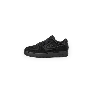 Nike Wmns Air Force 1 '07 *Ponyhair*