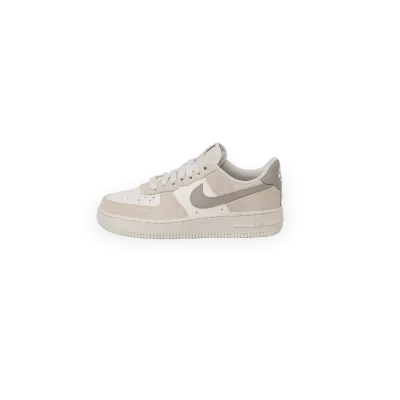 Nike Wmns Air Force 1 Low