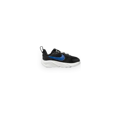 Nike para bebé Nike Star Runner 4