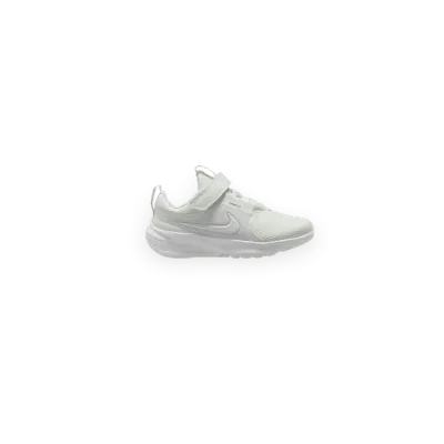 Nike para niño Nike Starner 5