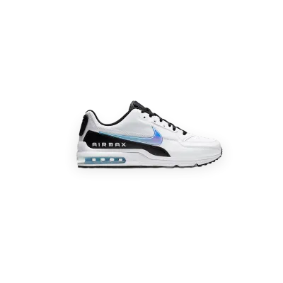Nike para niños Nike Air Max LTD 3
