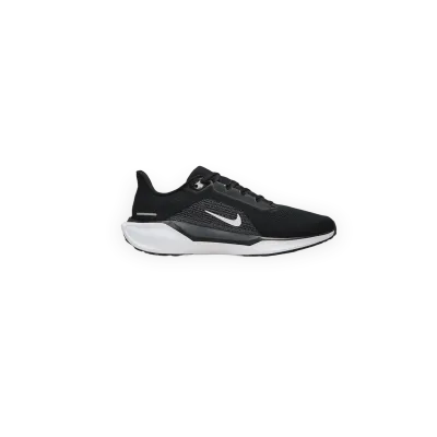 Nike Pegasus 41
