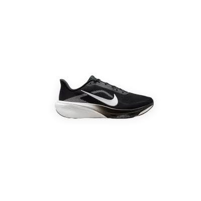 Nike Pegasus 42