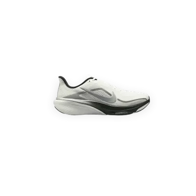 Nike Pegasus 42