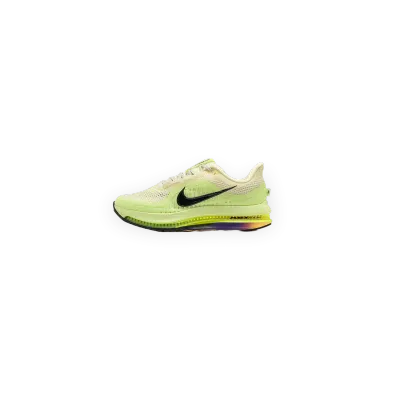 Nike Pegasus Premium