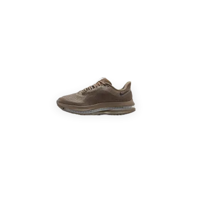 Nike Pegasus Premiusp