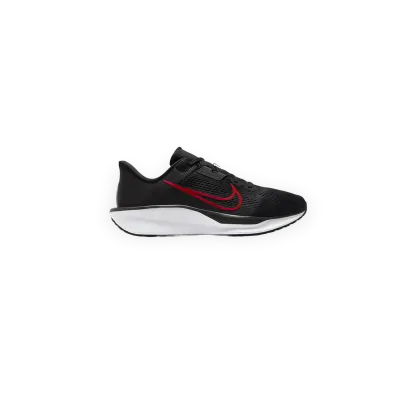 Nike Quest 6