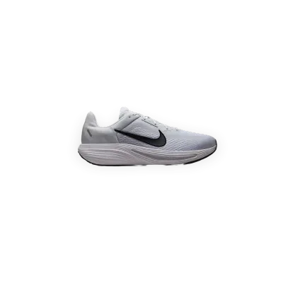 Nike Quest 7