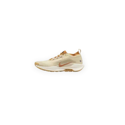 Nike Reactx Pegasus Trail 5 GTX SP