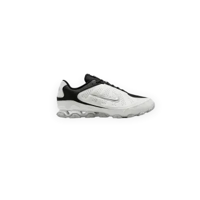 Nike Reax 8