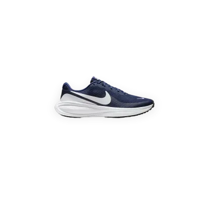 Nike Revolution 8