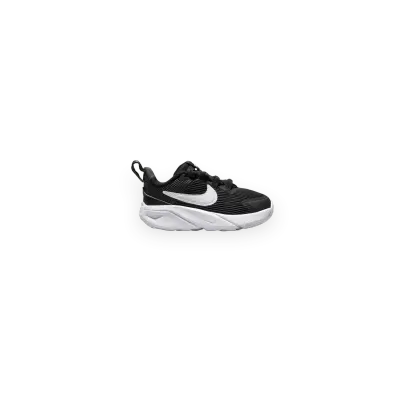 Nike Star Runner 4