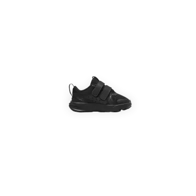Nike Star Runner 5