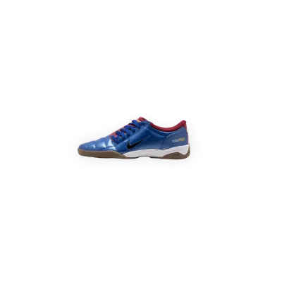 Nike Total 90