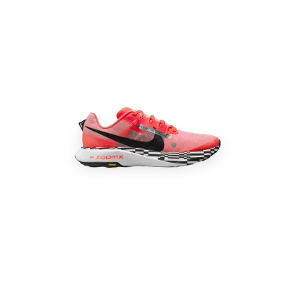 Nike Ultrafly