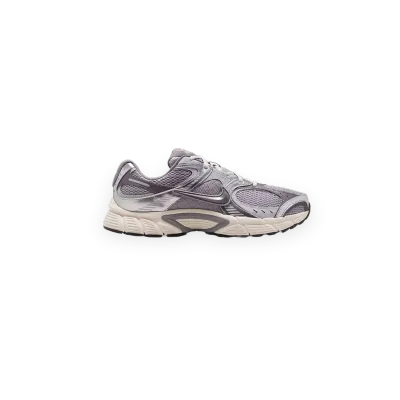 Nike V5 RNR