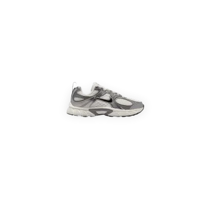 Nike V5 RNR