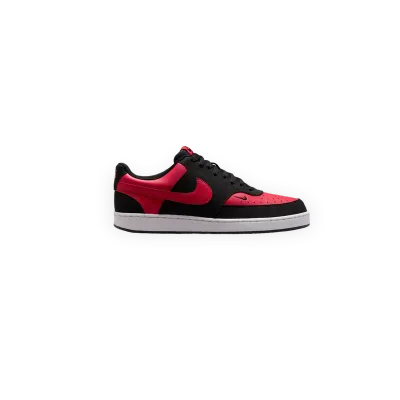 Nike Vision Low