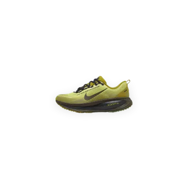 Nike Vomero 18 SE