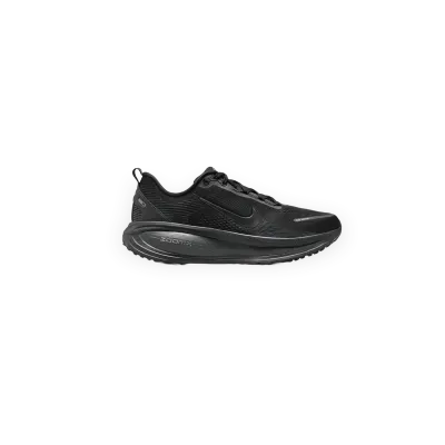 Nike Vomero 18