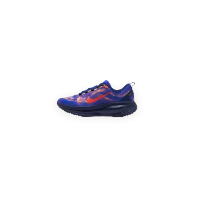 Nike Vomero 18