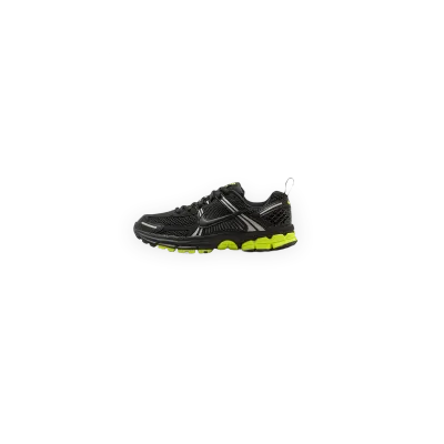 Nike Vomero 5 (gs)