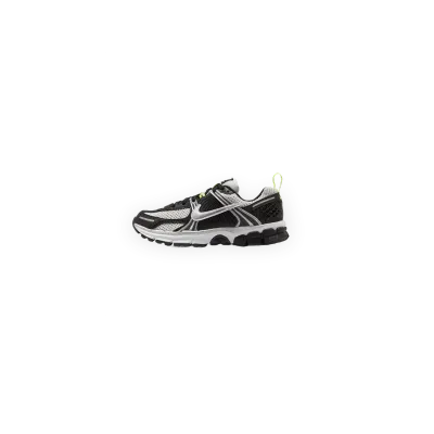 Nike Vomero 5 GS