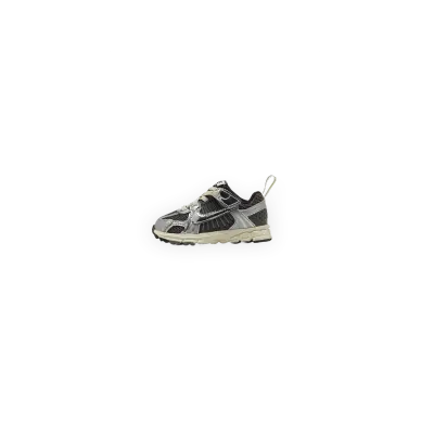 Nike Vomero 5 (td)