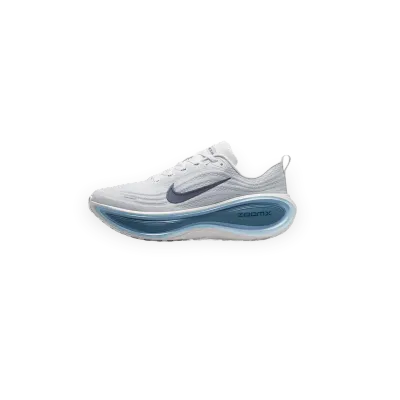 Nike Vomero Plus