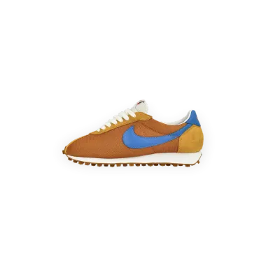Nike W Ld-1000