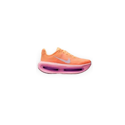 Nike W Vomero Premium 'Tangerine Tint' running