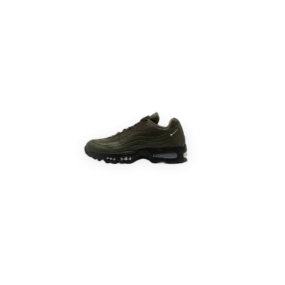 Nike WMNS Air Max 95 Big Bubble