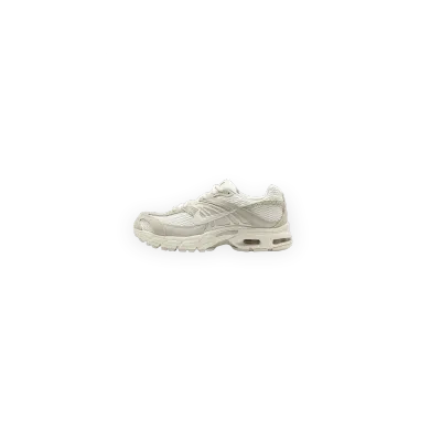 Nike WMNS Air Max Moto 2k SE