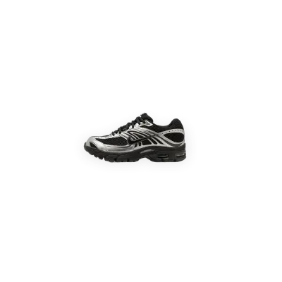 Nike WMNS Air Max Moto 2k