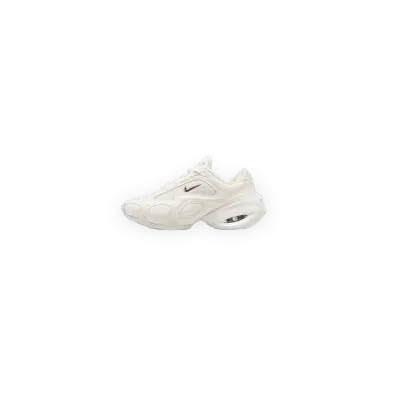 Nike WMNS Air Max Muse SE
