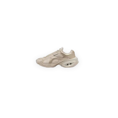Nike WMNS Air Max Muse