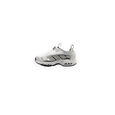 Nike WMNS Air Max SNDR