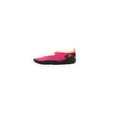 Nike WMNS Aqua Turf