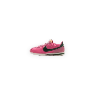 Nike WMNS Cortez